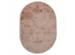 High-density carpet Taboo H324A HB PINK-PUDRA - high quality at the best price in Ukraine - image 4.